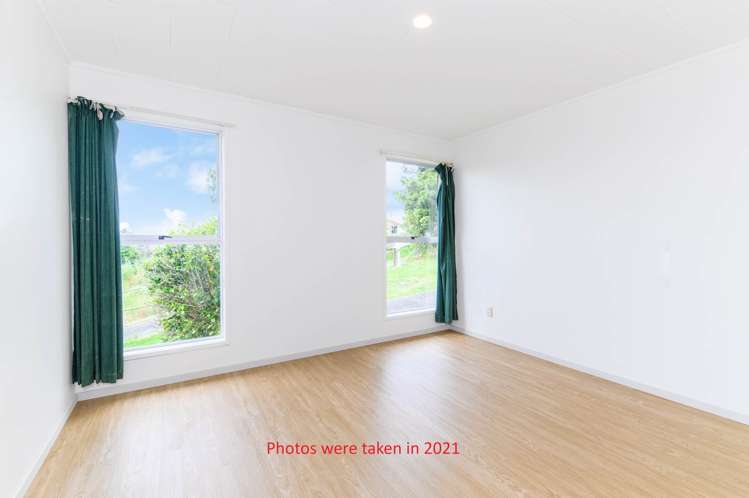 1 Hewlett Road_5
