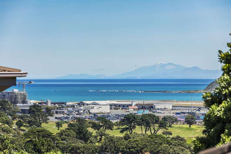 52 Wilberforce Street Miramar_18