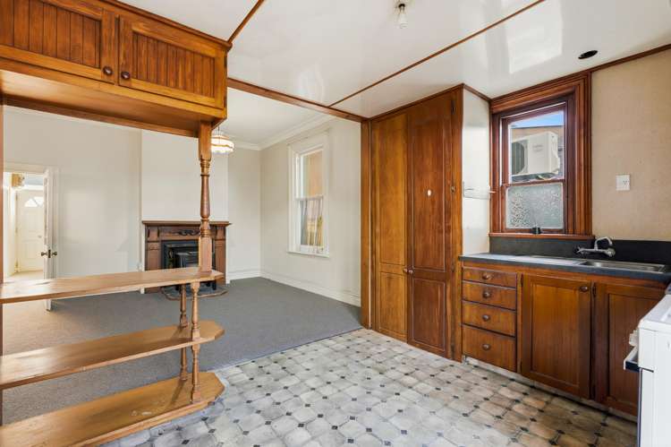 189 Carroll Street_5