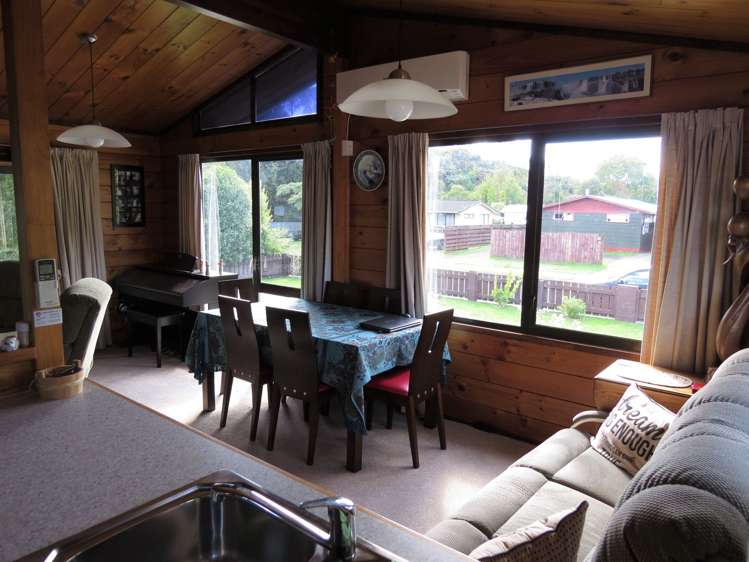 5 Peter Lippa Drive Kawerau_20