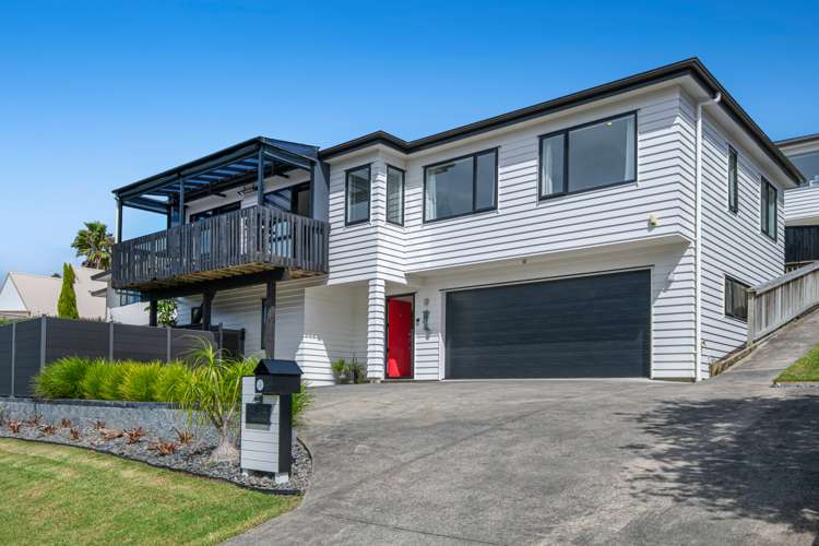 57a Ferry Road Arkles Bay_16