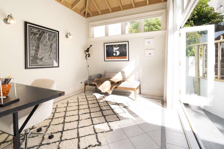 4 The Crescent Roseneath_13