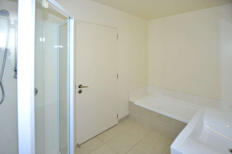 26 Iraklis Close Templeton_17