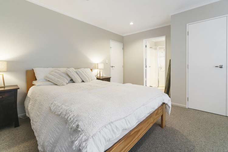 4a Taipari Road Te Atatu Peninsula_7