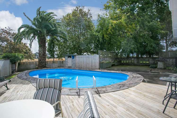 7138 State Highway 27 Matamata_2