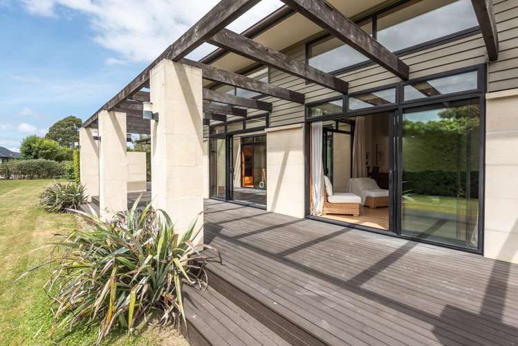 239 Lowes Road Rolleston_16