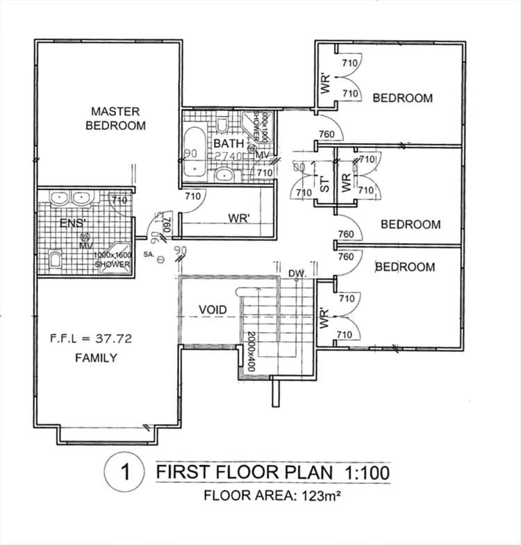 6 Ian Gordon Lane Orewa_5