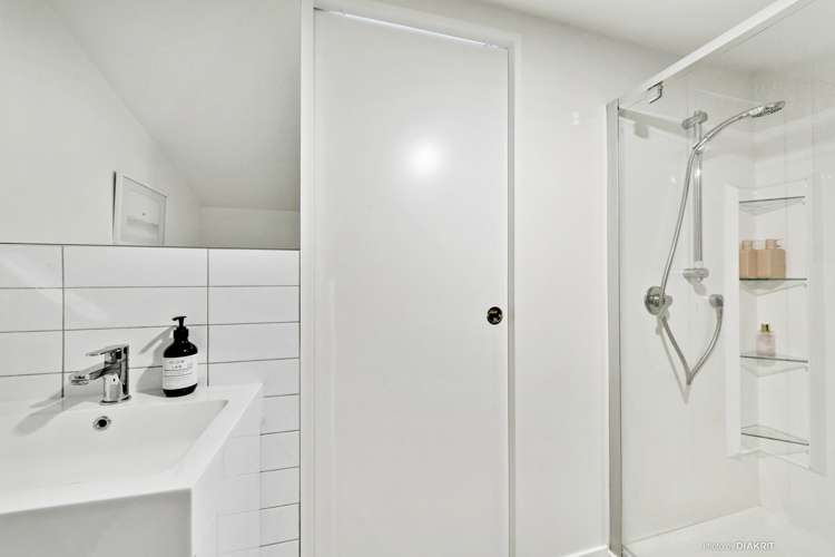 7/2 Stone Street Miramar_9