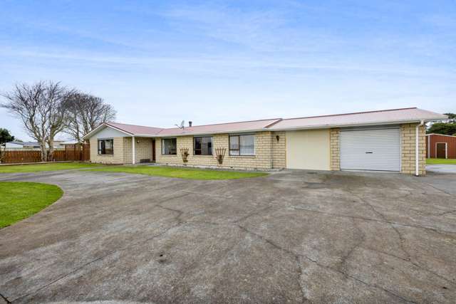 38 Ketemarae Road Normanby_1