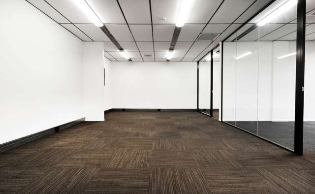 27 Gillies Avenue Newmarket_4