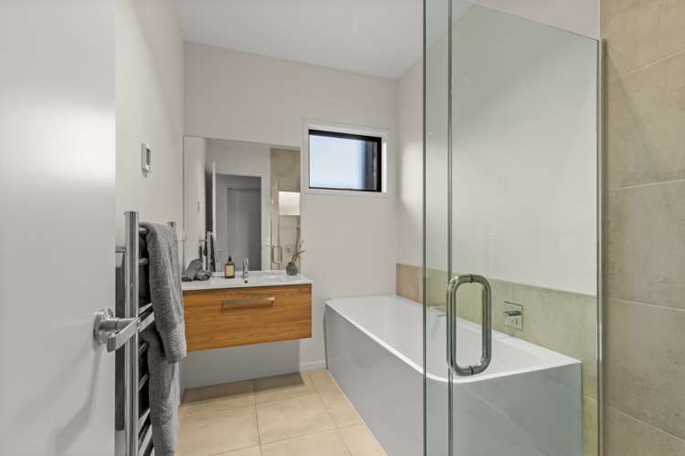 29 Glenfiddich Road Jacks Point_16