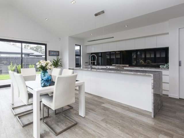 54 Te Rito Street Marshland_4