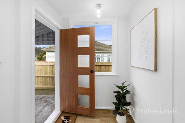 5 Biddle Crescent Taita_3