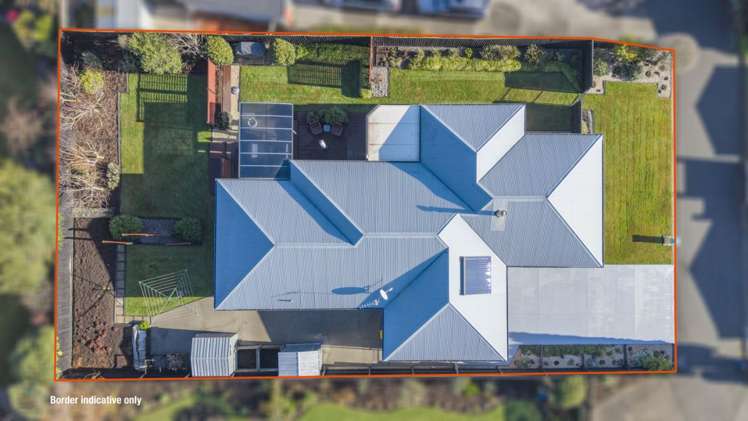 8 Pearce Place Kaiapoi_34