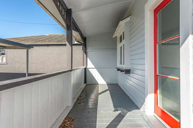 49 Keith Street Whanganui Central_3