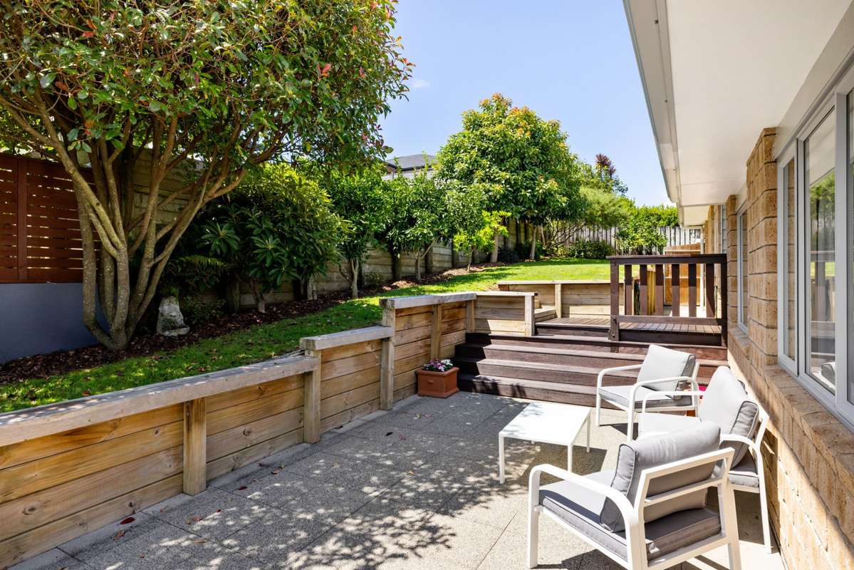 53 Gleneagles Drive_4