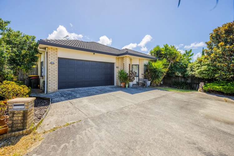 25 Titchmarsh Crescent Flat Bush_2