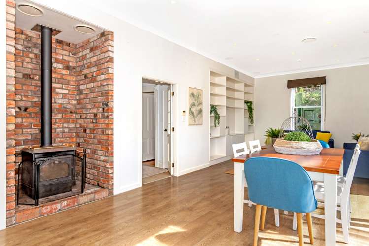 313 Whitaker Street Whataupoko_8