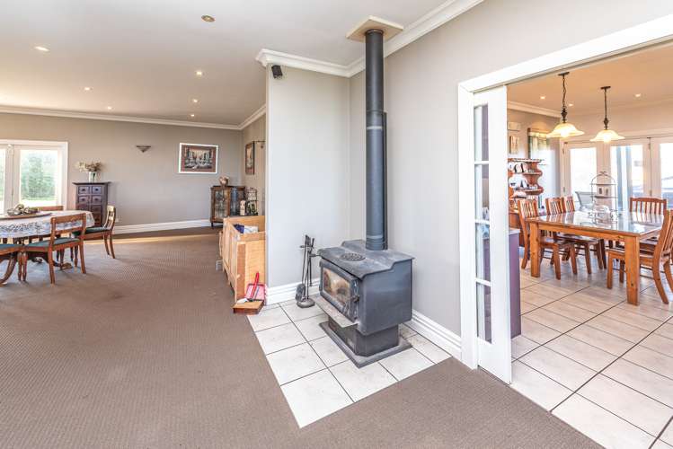 199 Watt Livingstone Road Westmere_10