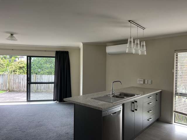 16 Petersburg Dr Flagstaff_3