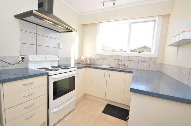 4/24 Sydney Street Windsor_8