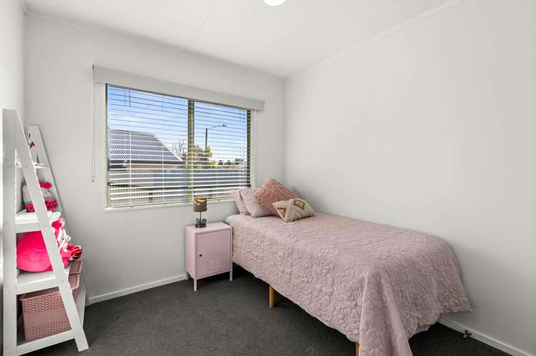 7 Ted Harpur Place Onekawa_10