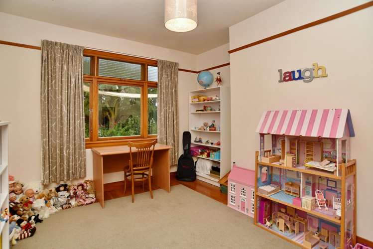 33 Park Avenue Oxford_7