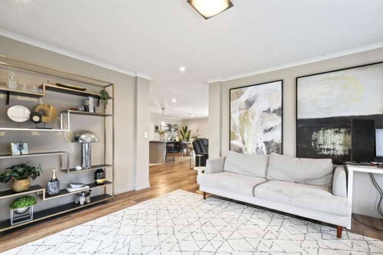 7 Kumara Street Pegasus_10