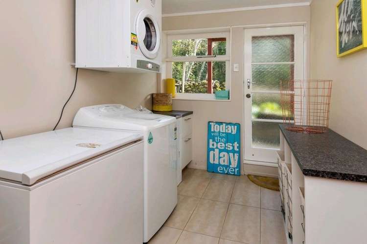 20 Old Loop Road Ngararatunua_16