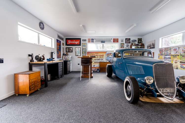 5 Irwin Logan Drive Mosgiel_25