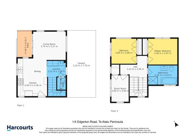 1/4 Edgerton Road Te Atatu Peninsula_1