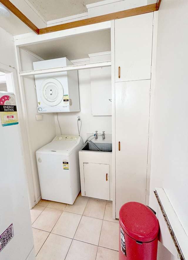 152B Hanson Street Newtown_3