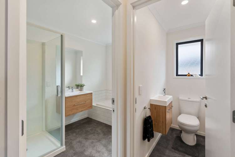 45 Ed Hillary Drive Rolleston_14