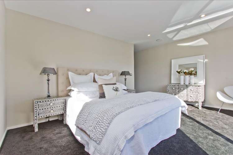 479b Point Chevalier Road Point Chevalier_16