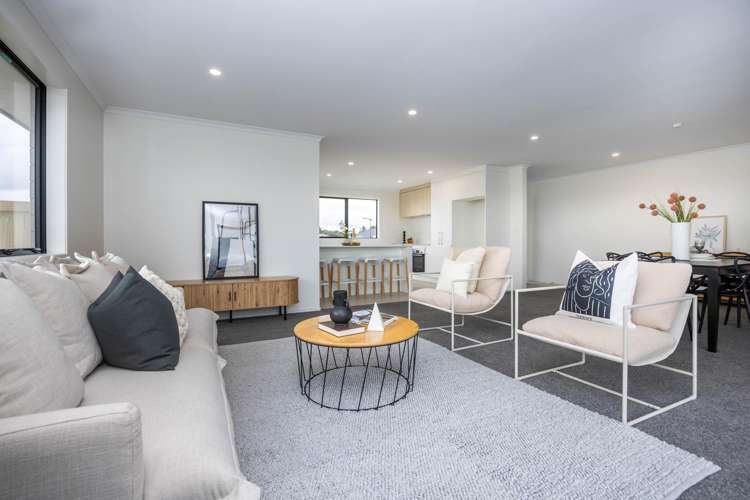 15 Pukaki Place Baverstock_2