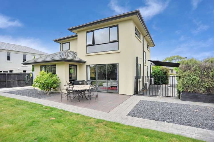 19 Aylsham Lane Casebrook_17