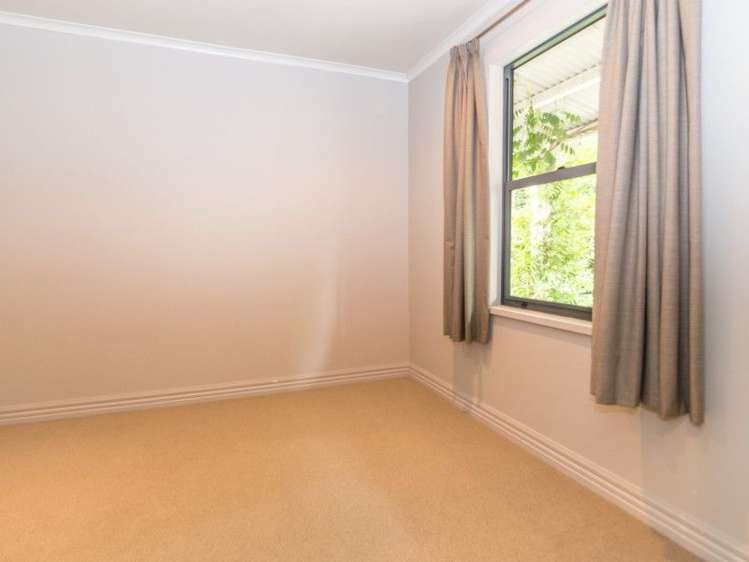 50 Akers Road Linton_15