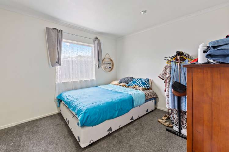 12a Kuranui Place Otahuhu_9