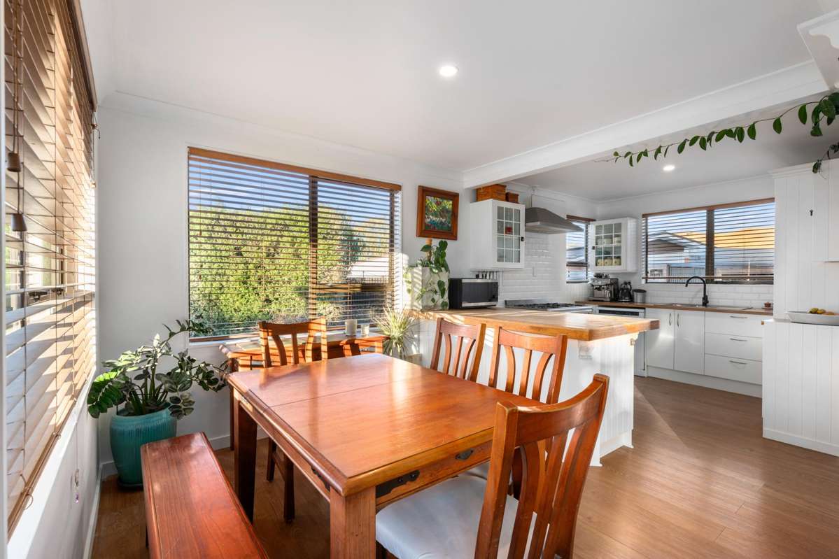 10A Faulkland Drive_1