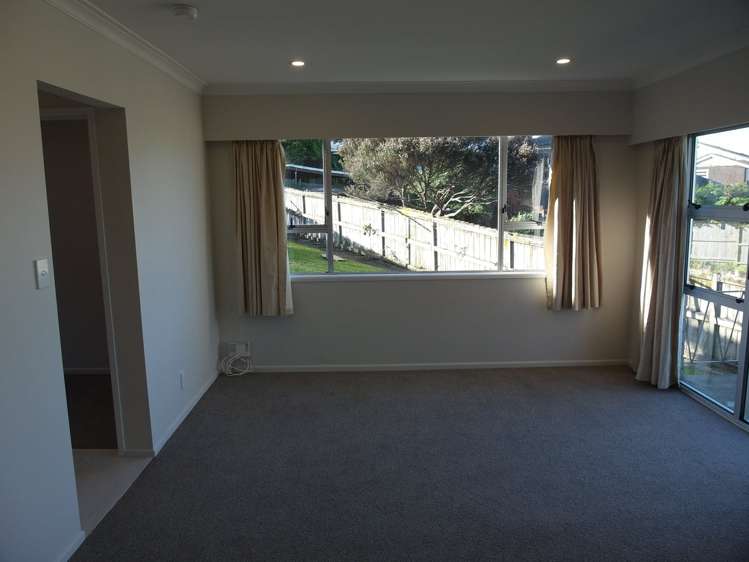 3/39 Arthur Street Ellerslie_1