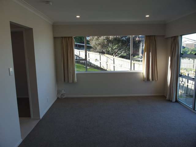 3/39 Arthur Street Ellerslie_1