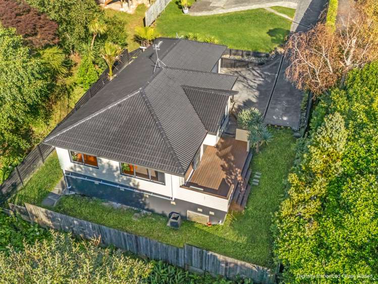 3/18 Pleasant Road Glen Eden_20