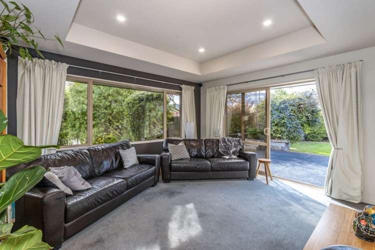 1 Allendale Lane Lincoln_2