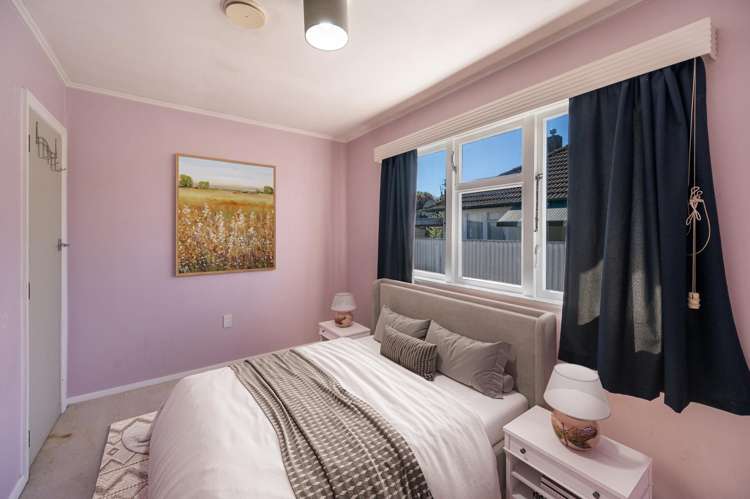 711 Norton Road Akina_6