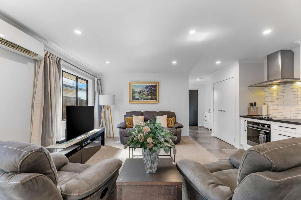 18 Tomairangi Crescent_1