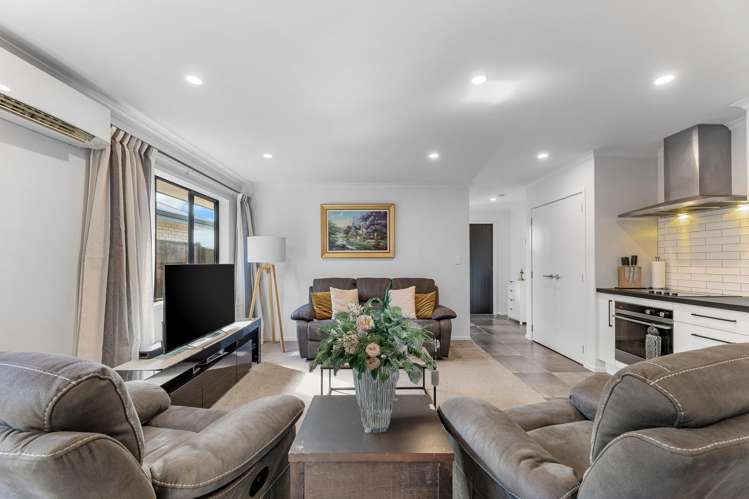 18 Tomairangi Crescent Pukekohe_5