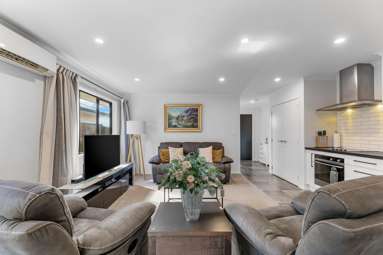 18 Tomairangi Crescent_4