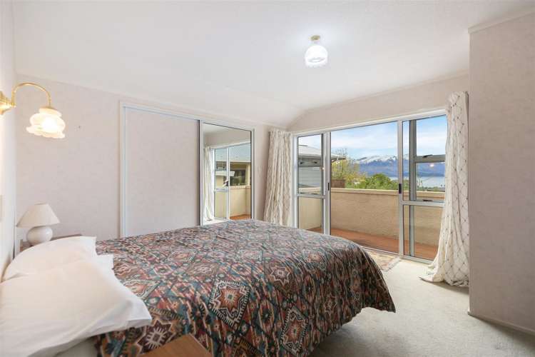 17 Kennedy Crescent Wanaka_11