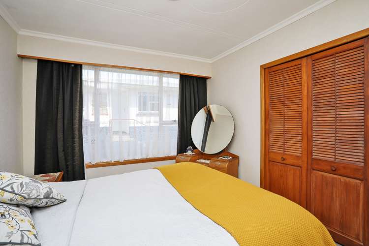 328 Barrow Street Bluff_14