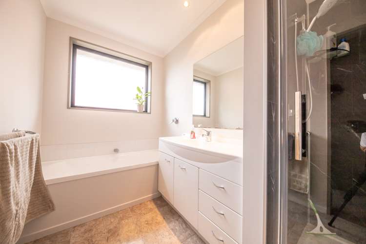 30a Russell Street Westport_6